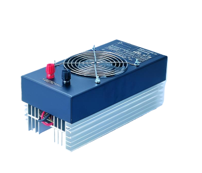 RM RT-30 DC-DC 24V-12V converter