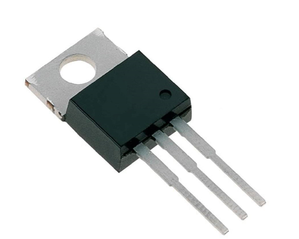 RM RM4 Mospower transistor voor de KL503 en KL503 HD lineaire versterkers