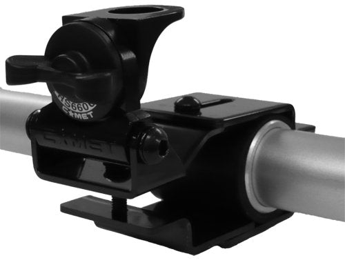 Verstelbare Comet RS-660U antennemount, stevige montage voor voertuigen