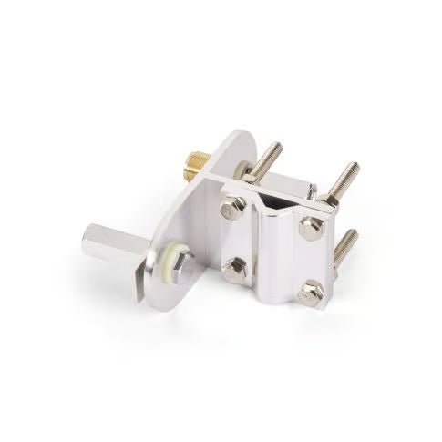 Rail-DP Mini 3/8 Mastklemme