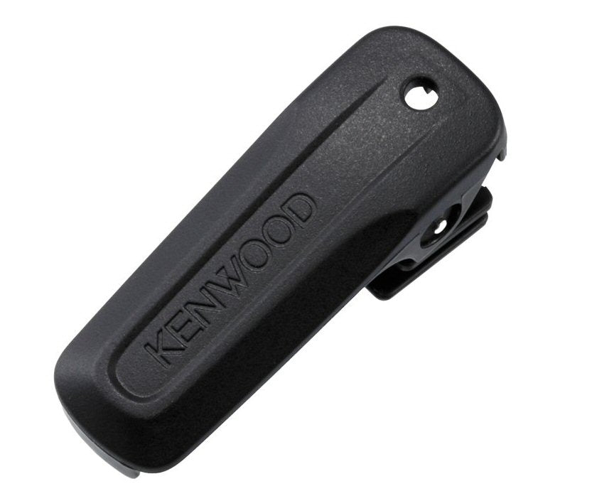 Gürtelclip Kenwood TK3501D