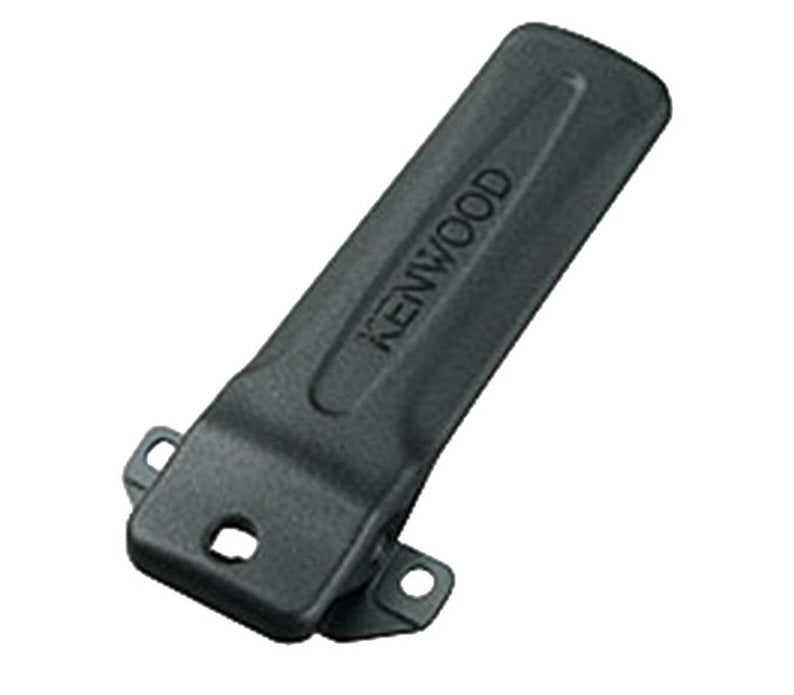 Riemclip Kenwood TK3401D