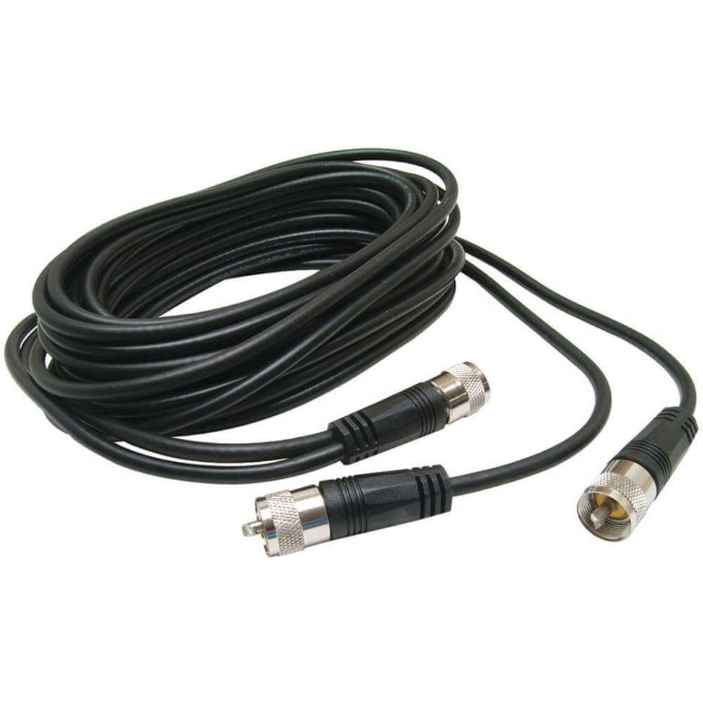 RoadPro RP-9CCP co-phase harness voor twin antenne opstellingen