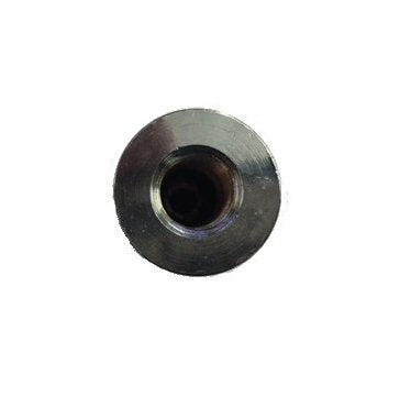 RoadPro adapter UHF-Male naar 3/8x24-Female HD