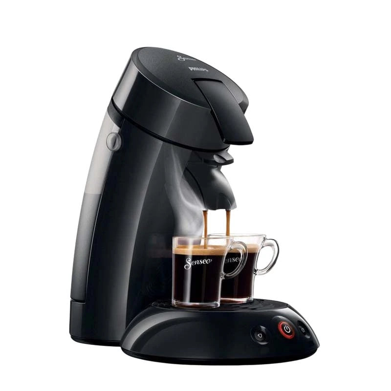 Philips® Senseo Original voor vrachtwagen en camper