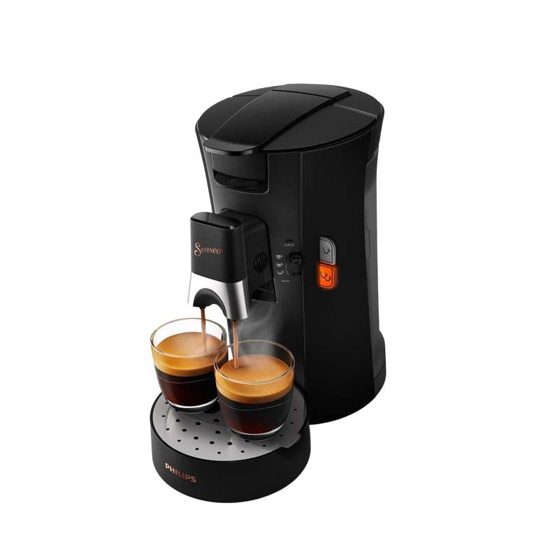 Philips Senseo® Select Truck