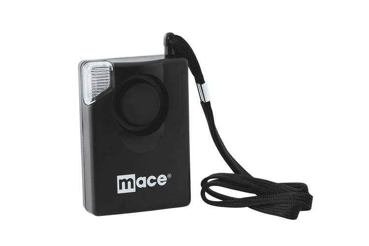 Mace alarm 3-in-1 130dB met draagkoord