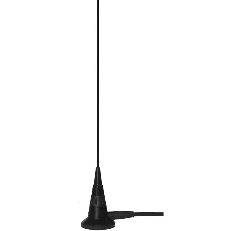 Sirio SKB 108-960 CELL MAG mobiele UHF/VHF antenne