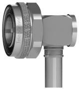 SSB Snap-In 4.3-10 haaks crimp