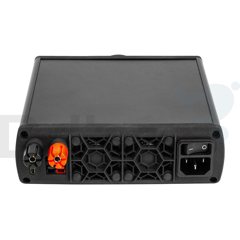 RigExpert Shackmaster Power 500