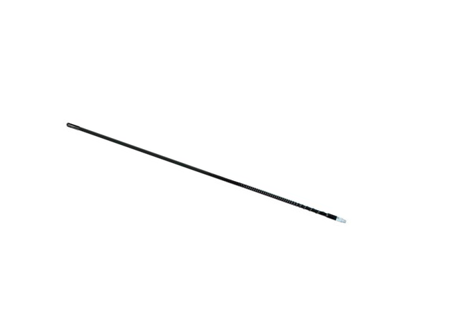 Shakespeare 3/8 whip