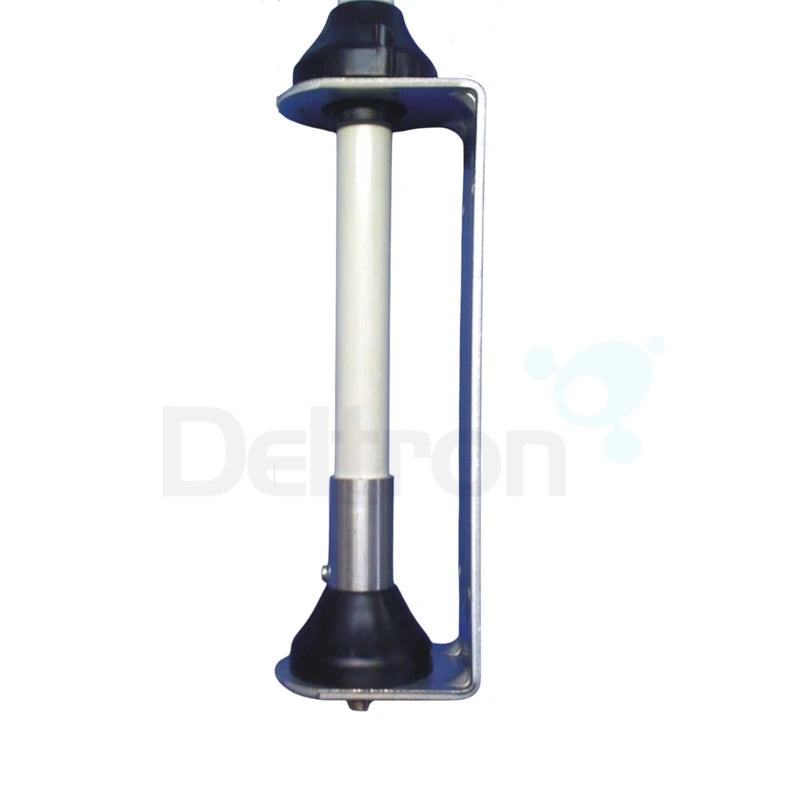 Sigma Skip Master 2011 5/8 Golf