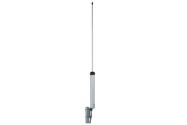 Sirio CX 144 U VHF-basisantenne