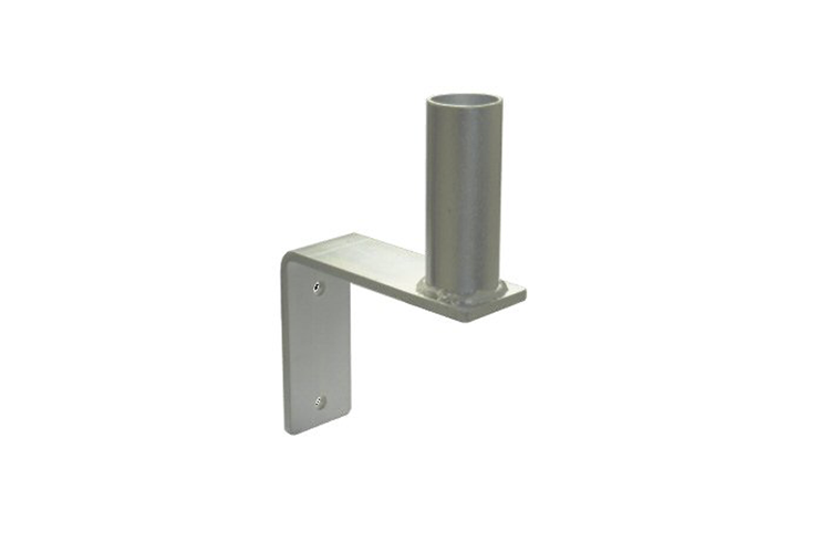 Sirio FT-4 antenne beugel