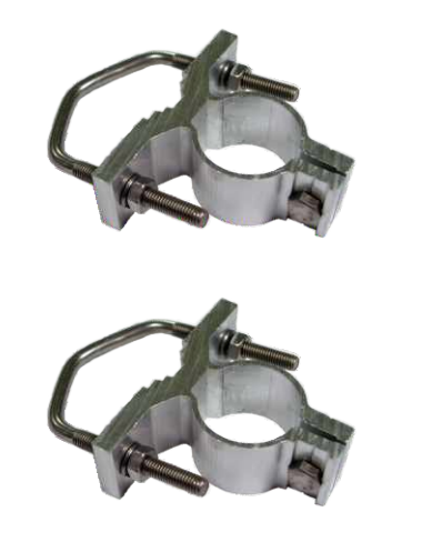 Sirio FT-5 bevestigingsset voor Sirio SPO-serie antennes