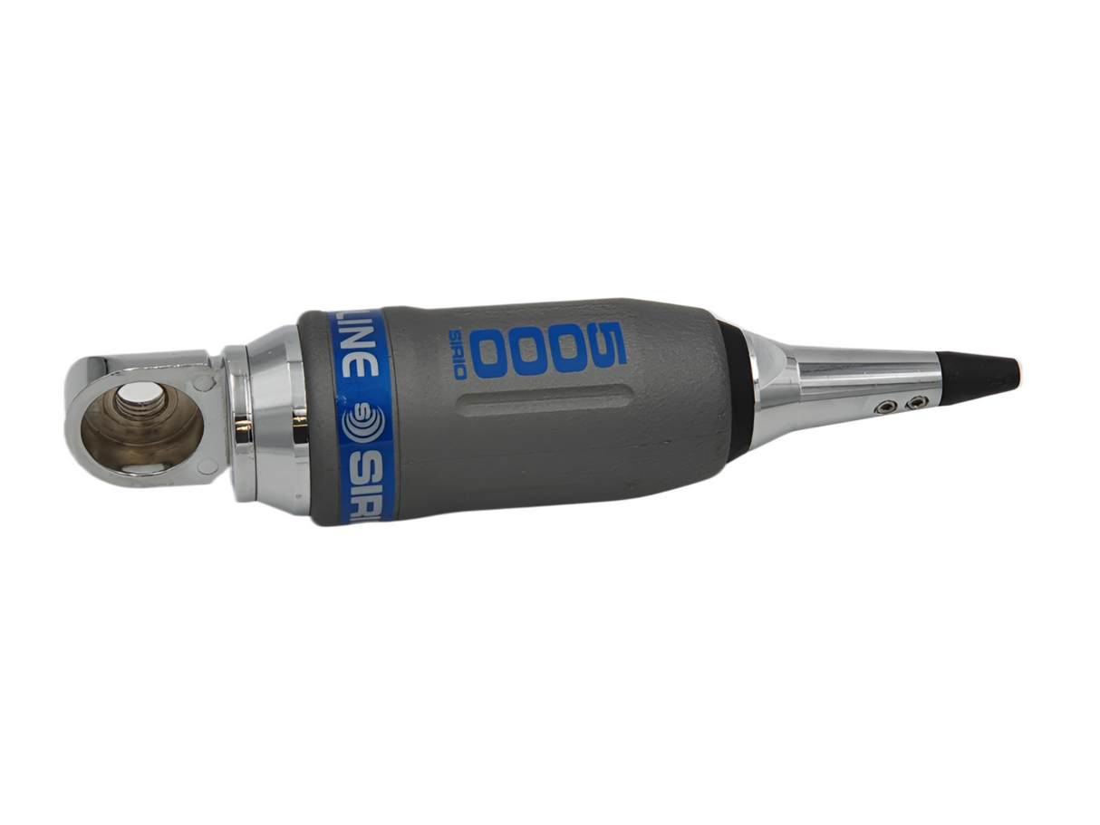 Losse originele antenne spoel voor Sirio Performer 5000 en Performer 5000PL mobiele 27MHz antenne