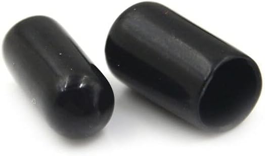 Sirio SI TE01616 rubber cap voor Sirio CX-serie en GP-LB-serie antennes