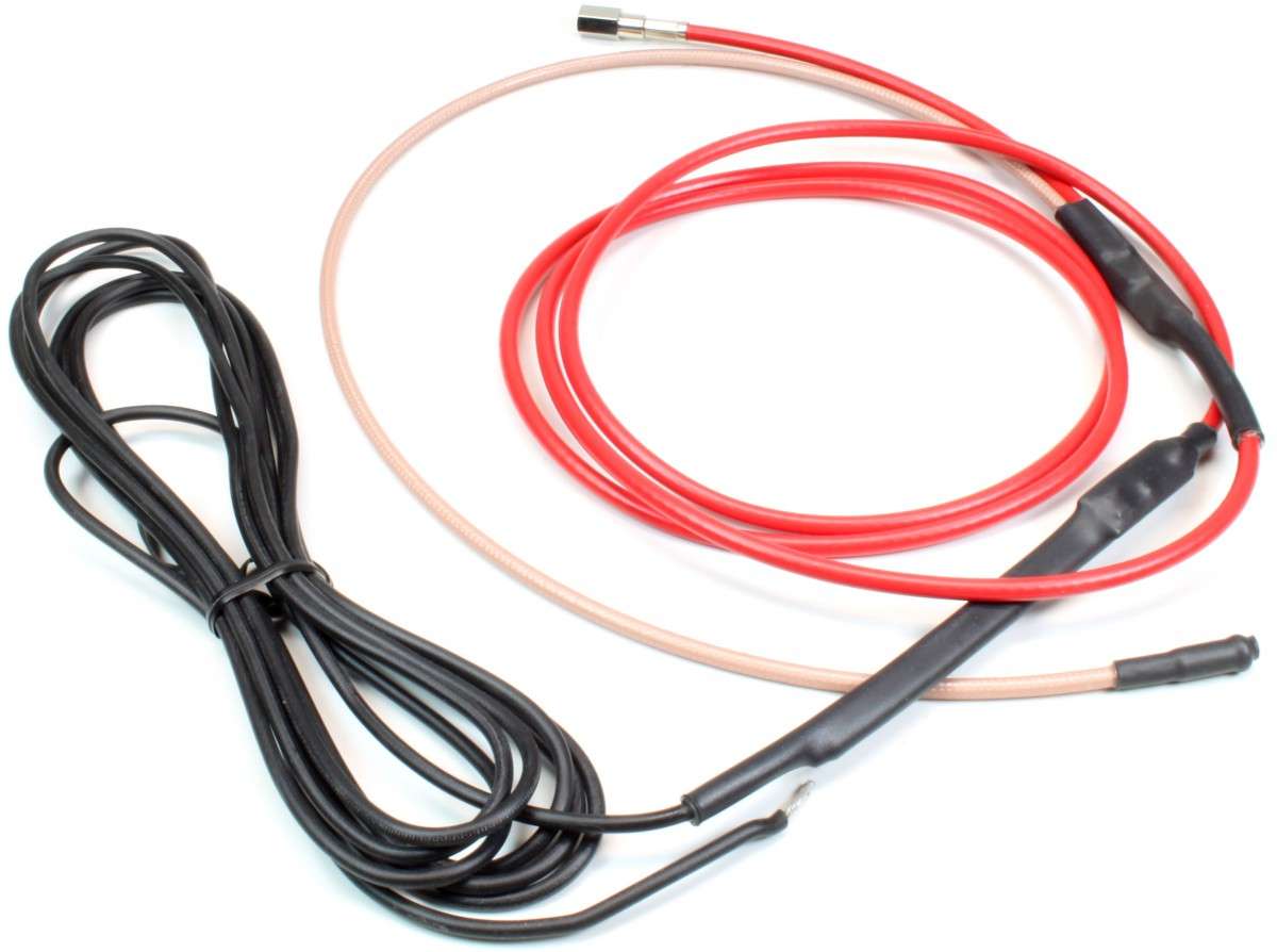 Sirio SL05700 interne vervangingskabel voor Gain Master 5/8