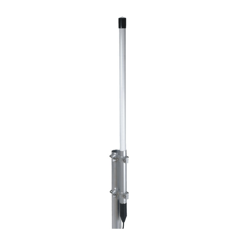Sirio SPO-380-2 UHF antenne voor 380 - 470 MHz