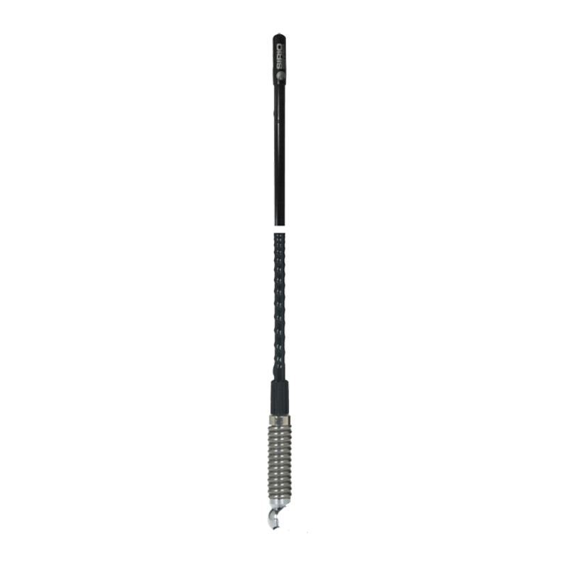 Sirio T4 27 losse antennespriet voor de Sirio T4-27-serie mobiele 27MC-antennes