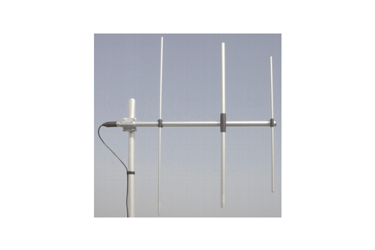 Sirio WY 155-3N yagi richtantenne met 3 elementen
