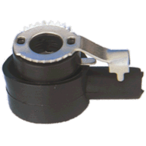 Sirio NE-connector voor RG58 coaxkabel van DC tot 30MHz