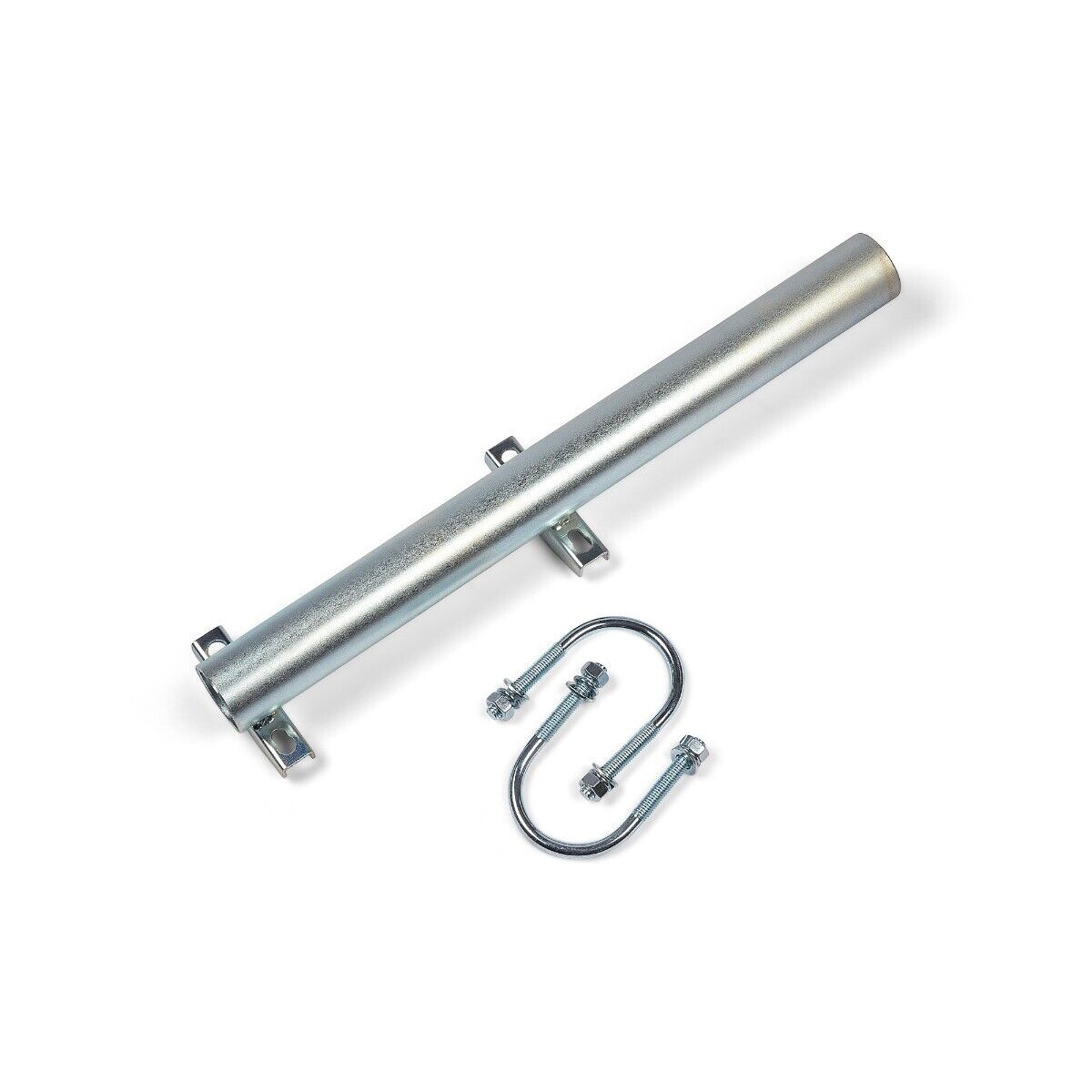 Sirio FT-2 gegalvaniseerde antenne bevestiging met beugels