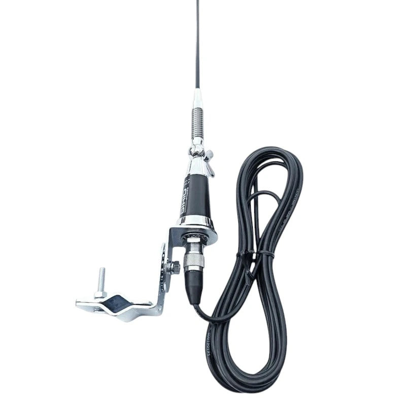 Sirio GL-27 NGP mobiele antenne voor de CB band.