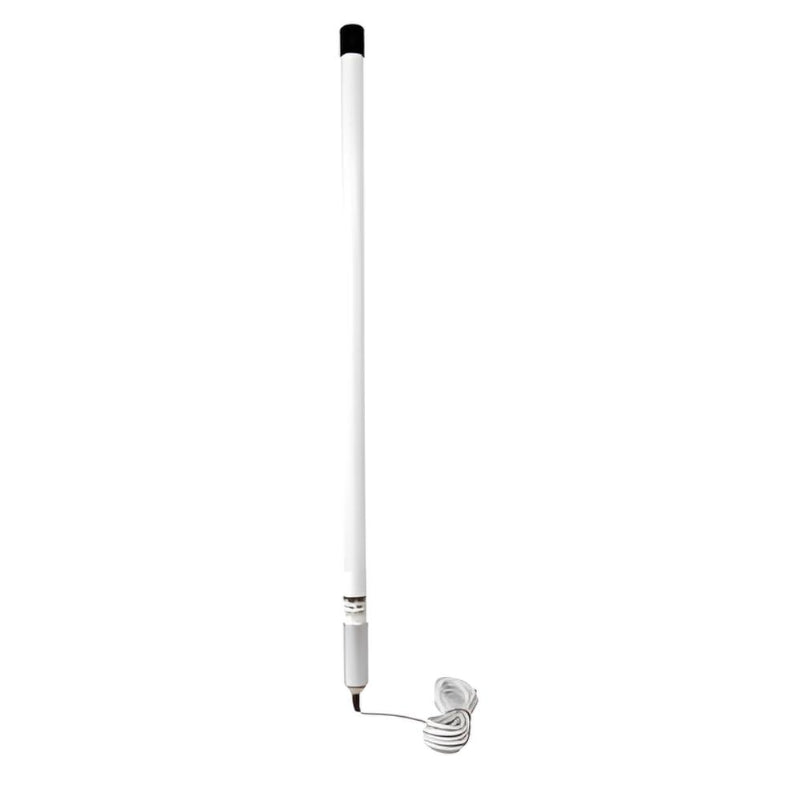 Sirio SPO-868-915-6 antenne voor ISM-, SIGFOX- en LoRa-systemen