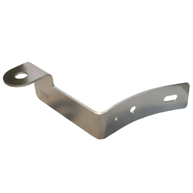 Sirio TRM-23 Halterung