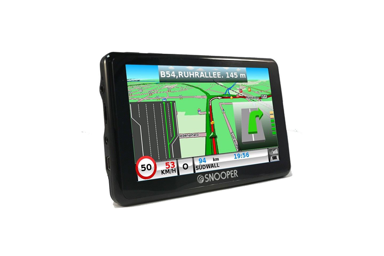 Snooper SC5900 Truckmate