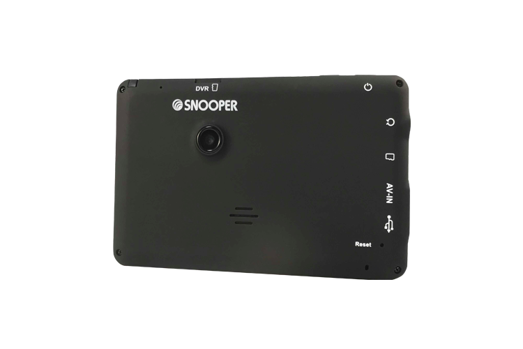 Snooper SC5900 Truckmate