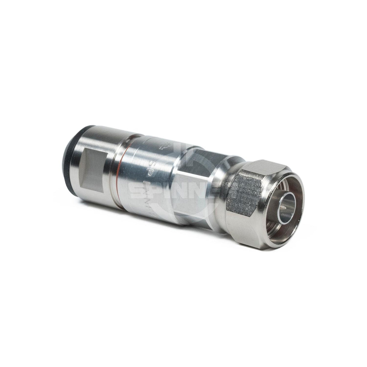 Spinner N-Male multifit Cellflex SCF 1/2"-50 connector