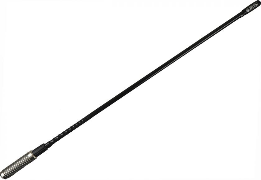 Sirio T3 27 losse antennespriet ter vervanging 2407015.01