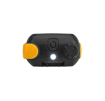 Motorola T82 Two Way Radio Sets