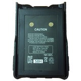 TTI TX-130U Accu voor de TTI TX-130U portofoon
