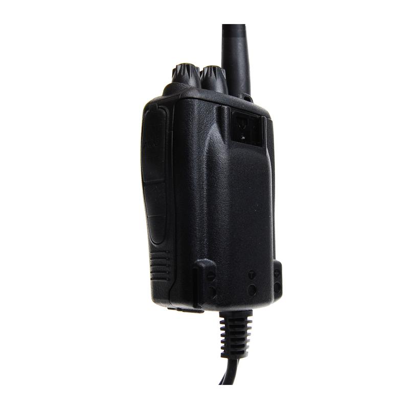 TTi TCB-H100E Batterij eliminator 12 volt en 24 volt