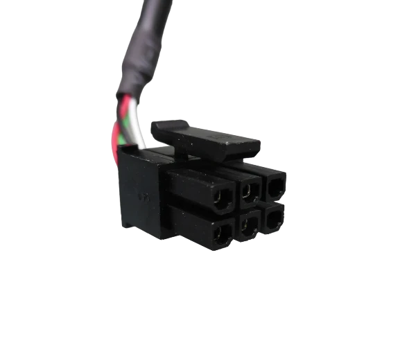 Target Blu Eye originele kabel voor display