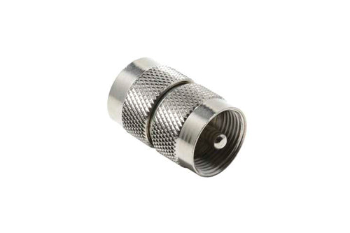 UHF-Male naar UHF-Male