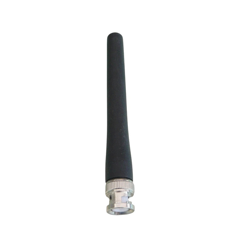 Uniden EZI33XLT antenne voor de Uniden EZI33XLT of UBC30XLT scanner