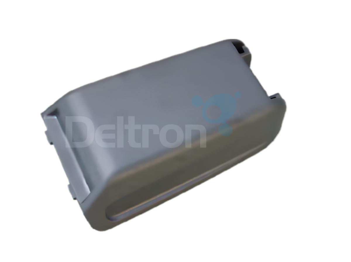 Uniden battery cover BT-955