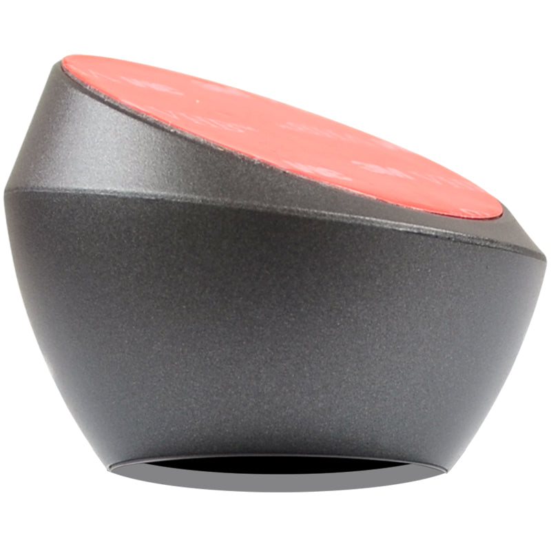 Whistler D28RS HD Dashcam