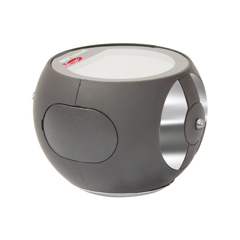 Whistler D28RS HD Dashcam