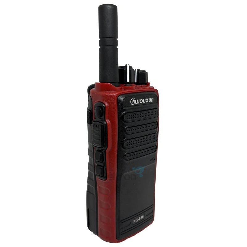 Wouxun KG-936 RD