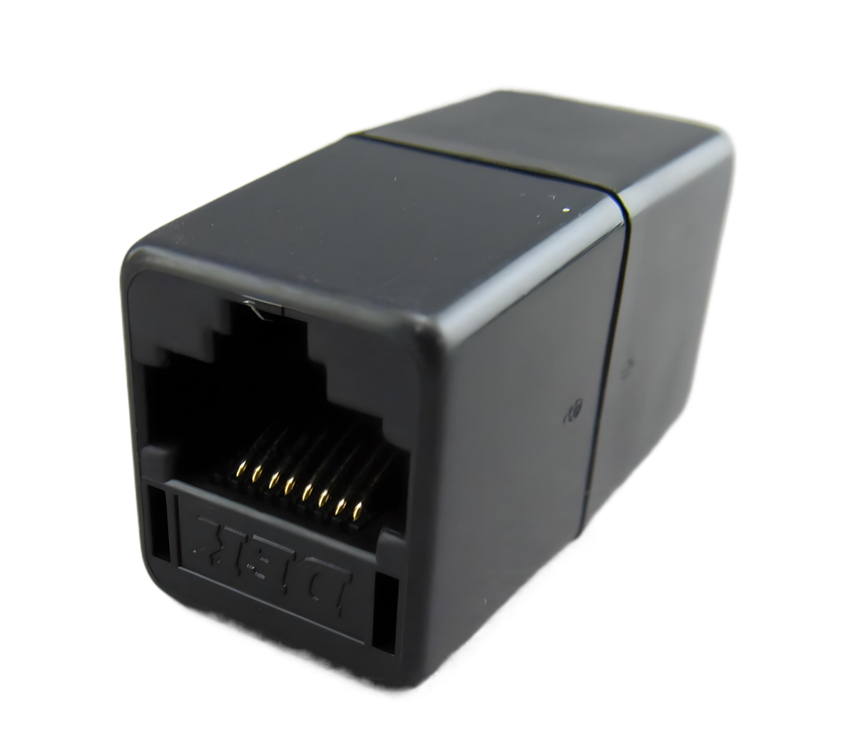 Onderdeel van de Yaesu YSK-891 seperation kit waarmee je het frontpaneel los van het toestel kunt monteren