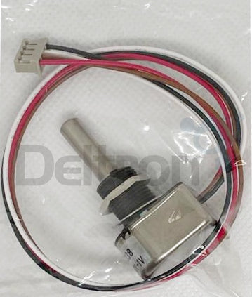 Yaesu ENC RMS20-250-201-1V Yaesu Rotary Encoder