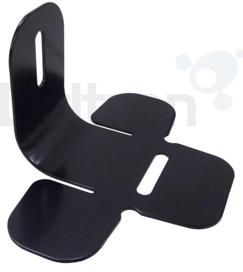 Yaesu MMB-103 montagebeugel voor het monteren van de Yaesu FTM-500DE