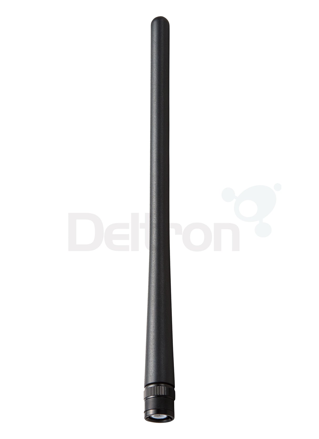 Yaesu SRA-20A 20cm antenne voor Yaesu airband receivers