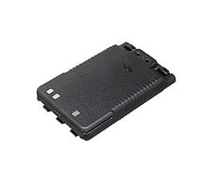 Yaesu SBR-14LI 2200mAh accu voor de Yaesu FT-5DE en de FT-30E 