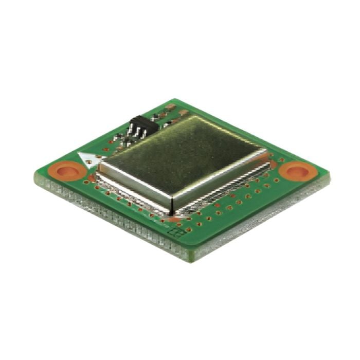 Yaesu SPU-1 ASP module voor kraakheldere audio en een groter bereik op je Yaesu FTM-serie transceiver